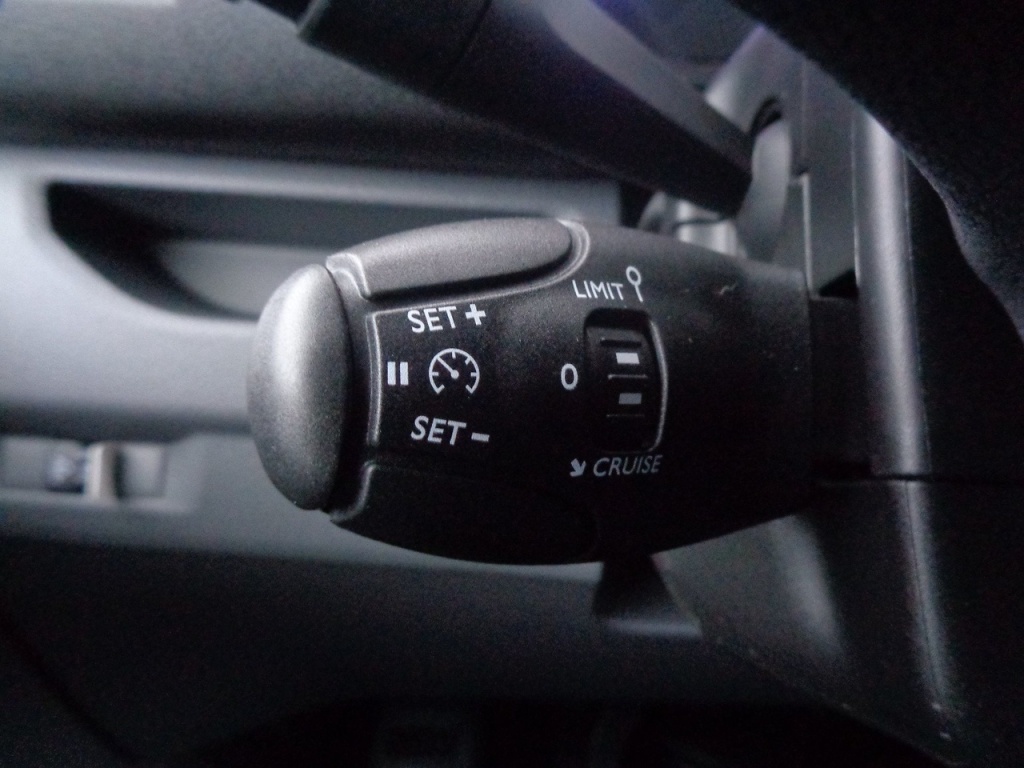 PEUGEOT EXPERT FOURGON STANDARD 1.5BLUEHDI 120S&S PREMIUM - ref: 2-664095 - Photo 8