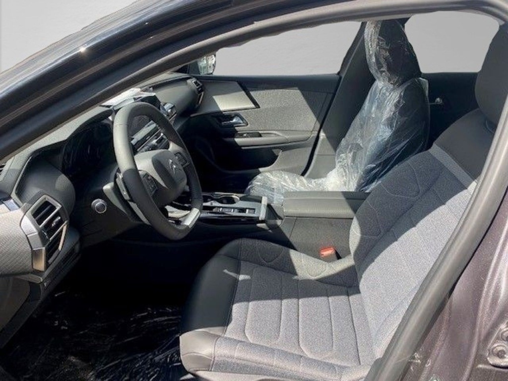 CITROEN C5 X 1.2 PURETECH 130CH EAT8 FEEL PACK - ref: 2-667028 - Photo 10