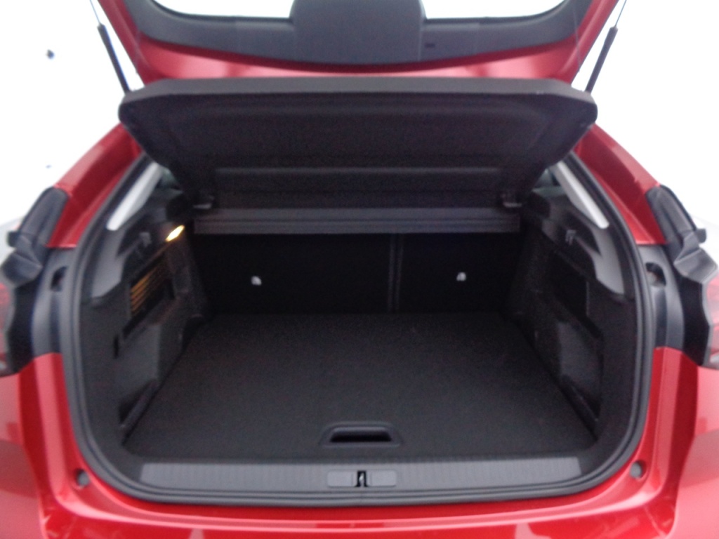 CITROEN C4 1.2 PURETECH 130CH S&S EAT8 FEEL PACK - ref: 2-667133 - Photo 2