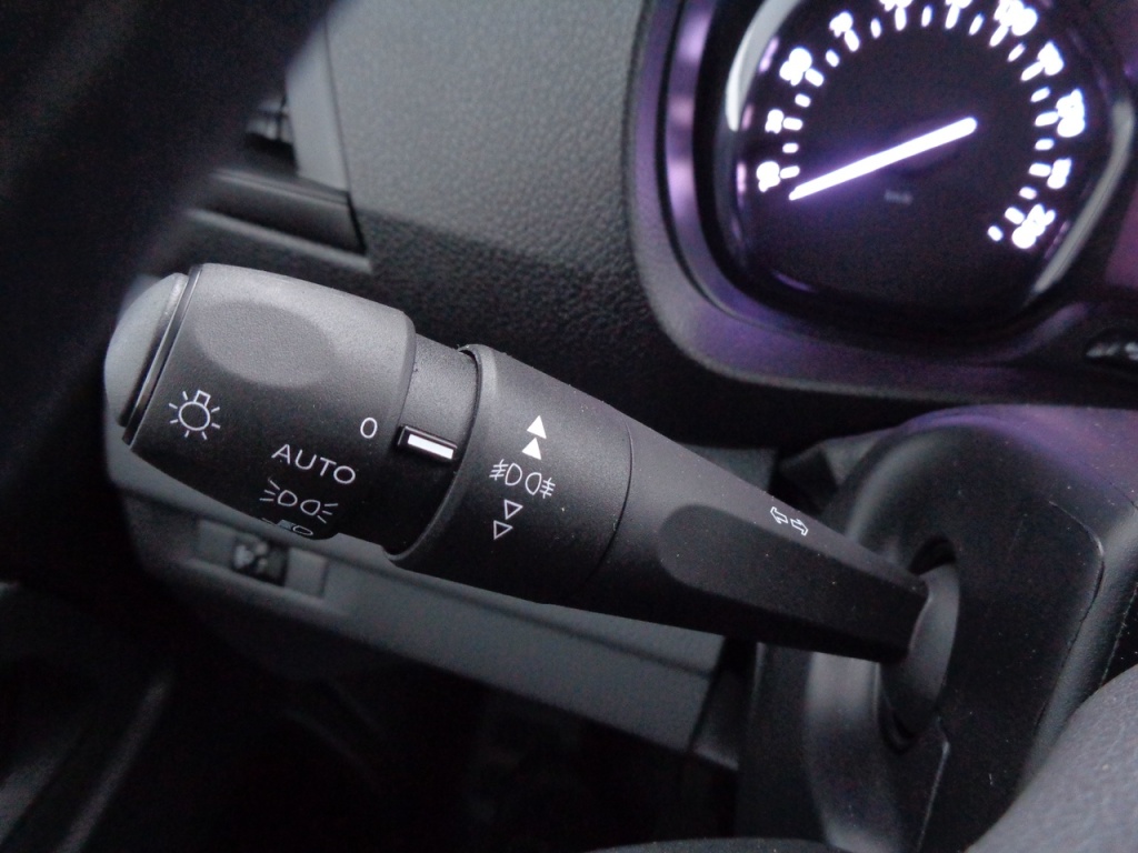PEUGEOT EXPERT CABINE APPROFONDIE STANDARD 2.0BLUEHDI 140S&S CONFORT+ - ref: 2-668577 - Photo 3