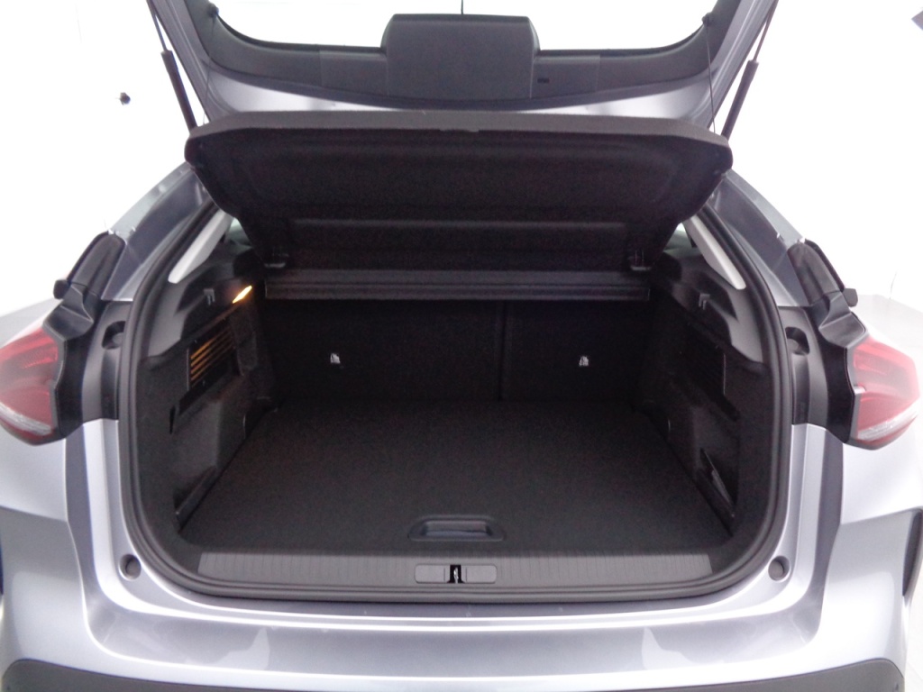 CITROEN C4 1.2 PURETECH 130CH S&S EAT8 FEEL PACK - ref: 2-670090 - Photo 11