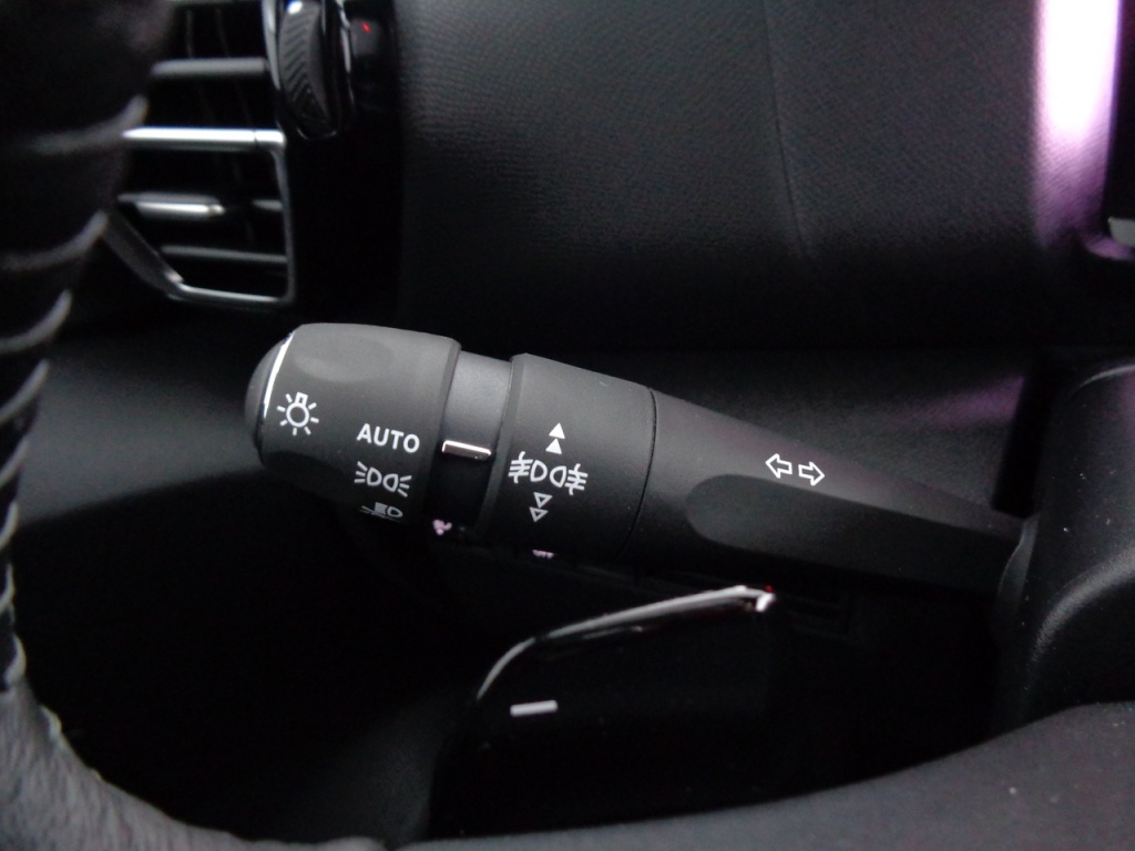 CITROEN C4 1.2 PURETECH 130CH S&S EAT8 FEEL PACK - ref: 2-670090 - Photo 5