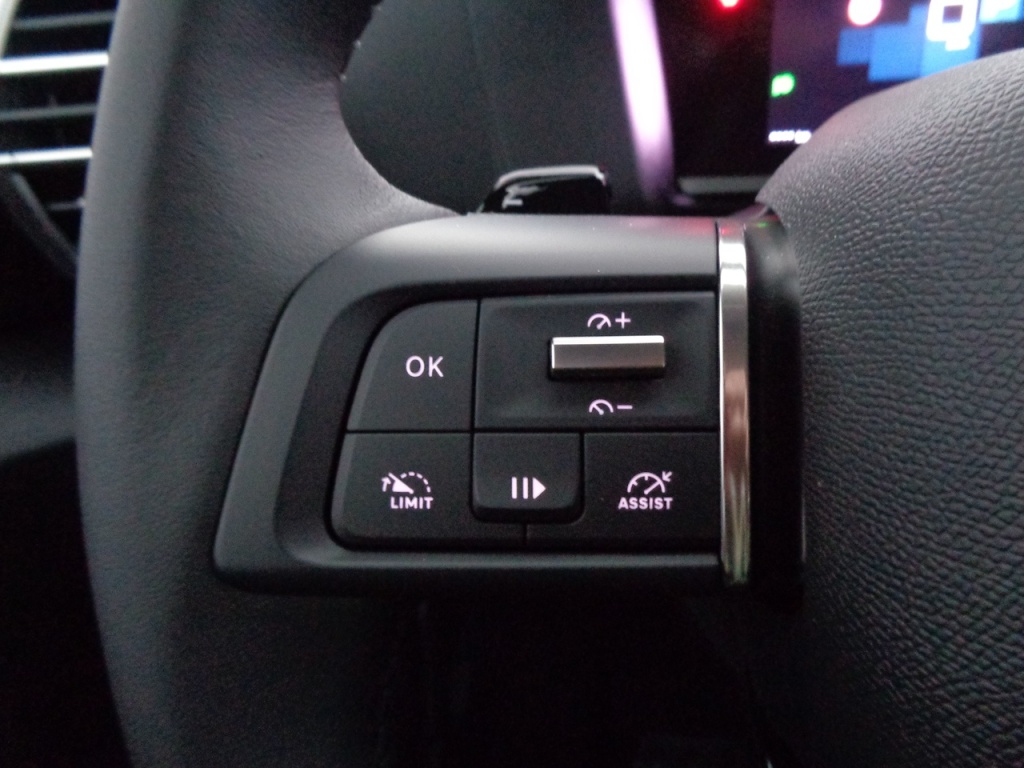 CITROEN C4 1.2 PURETECH 130CH S&S EAT8 FEEL PACK - ref: 2-670090 - Photo 7
