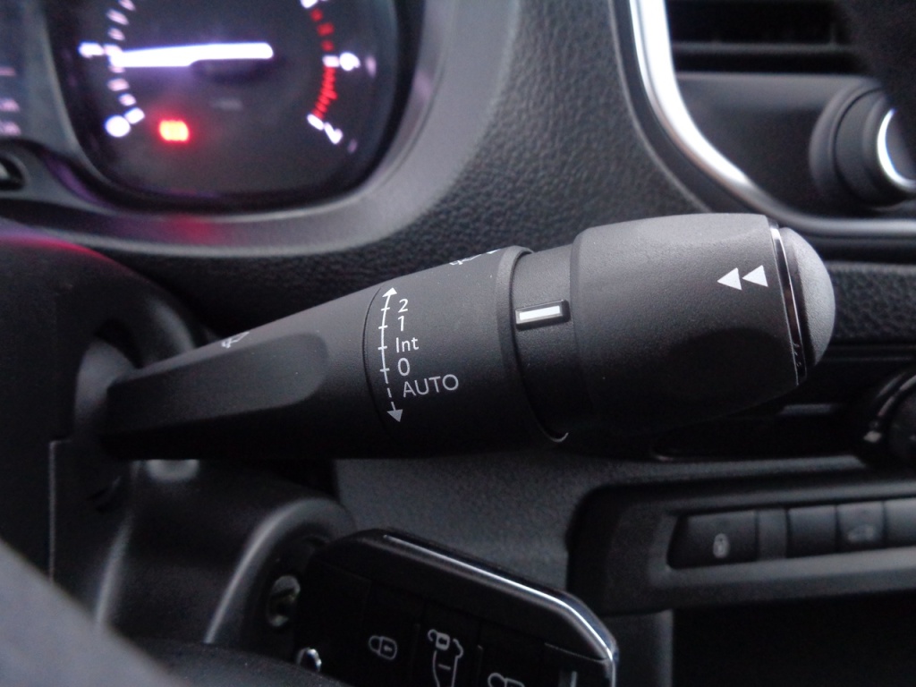 PEUGEOT EXPERT FOURGON STANDARD 1.5BLUEHDI 120S&S PREMIUM - ref: 2-670582 - Photo 6