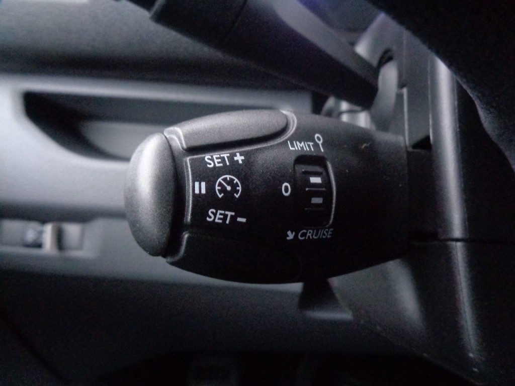 PEUGEOT EXPERT FOURGON STANDARD 1.5BLUEHDI 120S&S PREMIUM - ref: 2-670582 - Photo 7