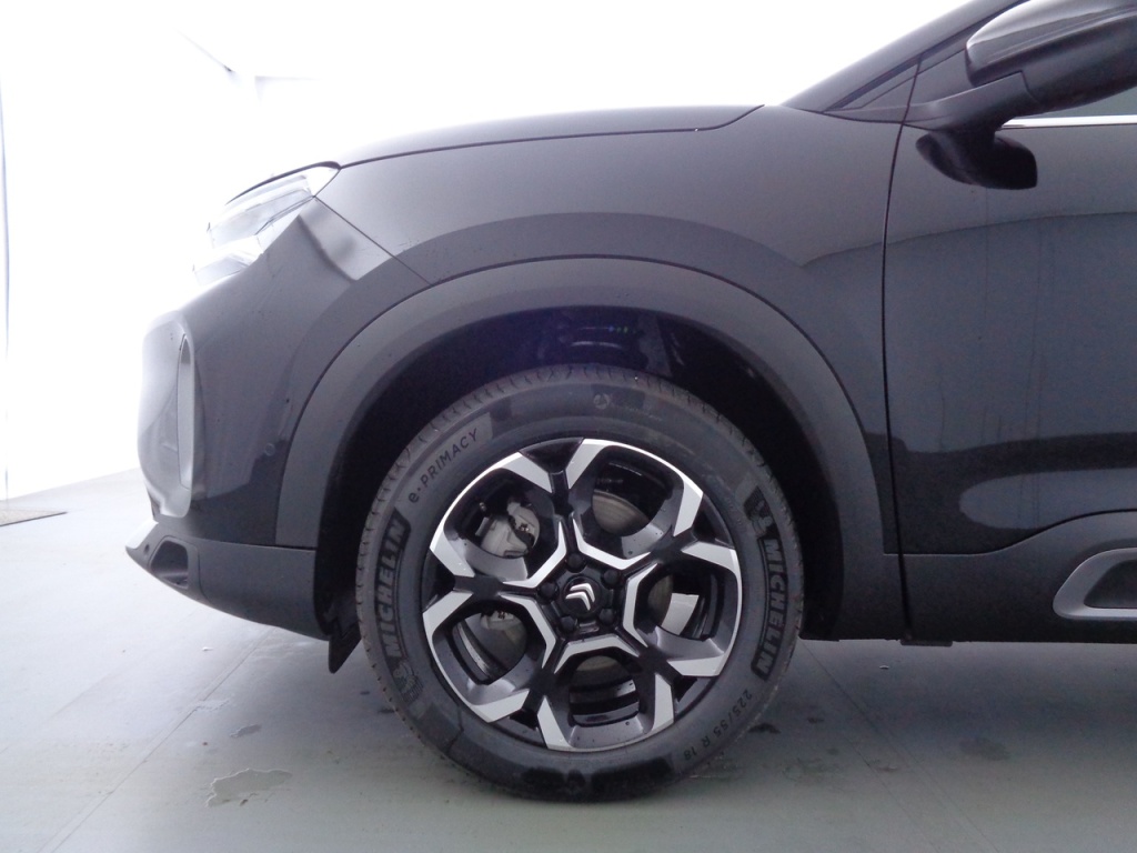 PEUGEOT EXPERT FOURGON STANDARD 1.5BLUEHDI 120 SS PREMIUM - ref: 2-674318 - Photo 16