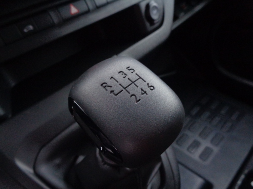 PEUGEOT EXPERT FOURGON STANDARD 1.5BLUEHDI 120 SS PREMIUM - ref: 2-674318 - Photo 8
