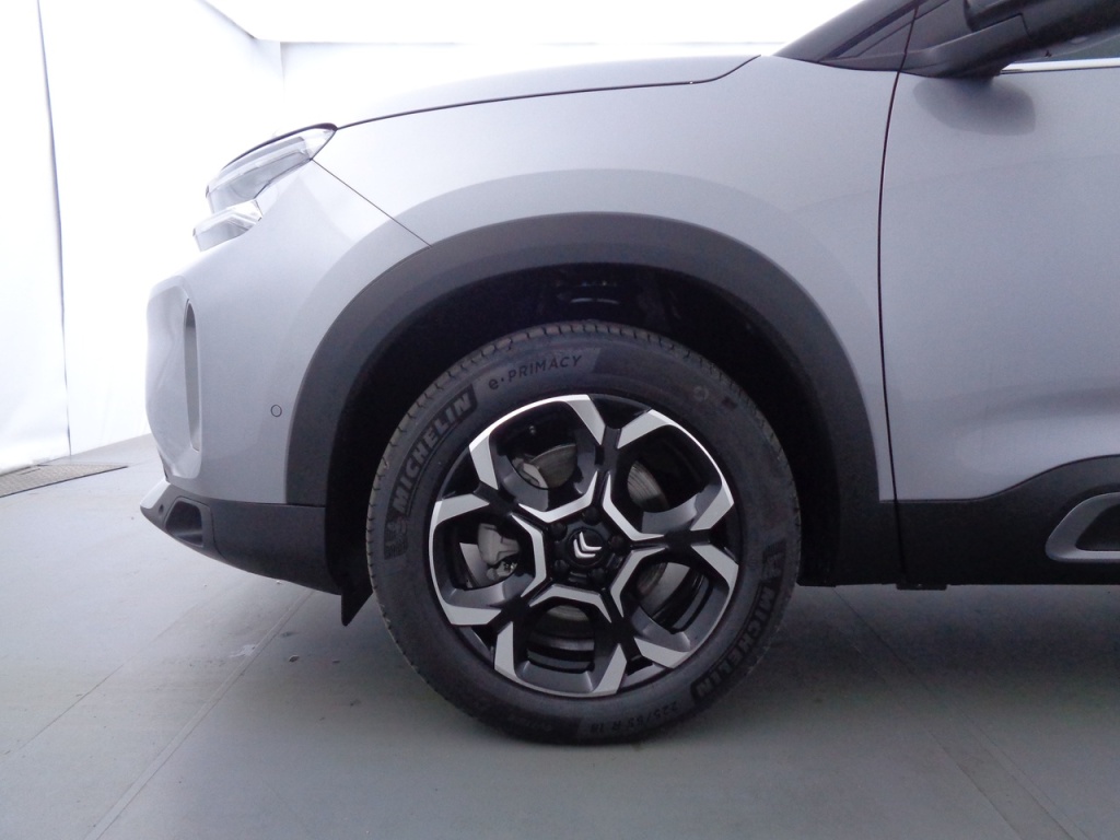 PEUGEOT EXPERT FOURGON STANDARD 1.5BLUEHDI 120S&S PREMIUM - ref: 2-674465 - Photo 16
