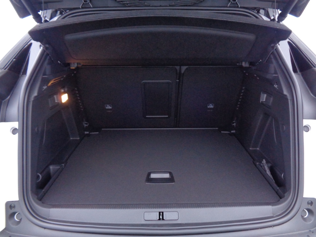 PEUGEOT 3008 1.2 PURETECH 130CH EAT8 GT PACK - ref: 2-675350 - Photo 13