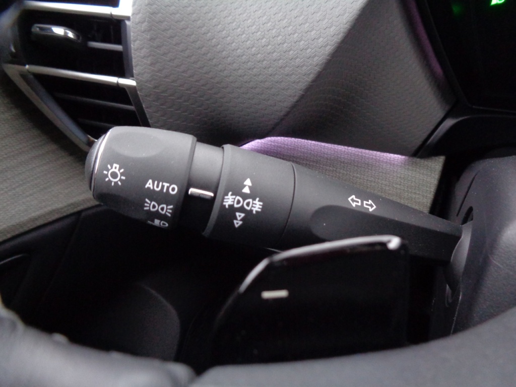 CITROEN C5 X HYBRID 225CH E-EAT8 SHINE PACK - ref: 2-675915 - Photo 3