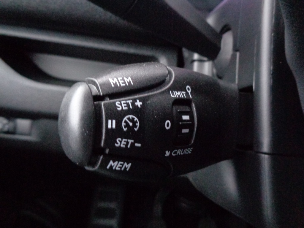 PEUGEOT EXPERT CABINE APPROFONDIE LONG 2.0BLUEHDI 140S&S CONFORT PLUS - ref: 2-677422 - Photo 19