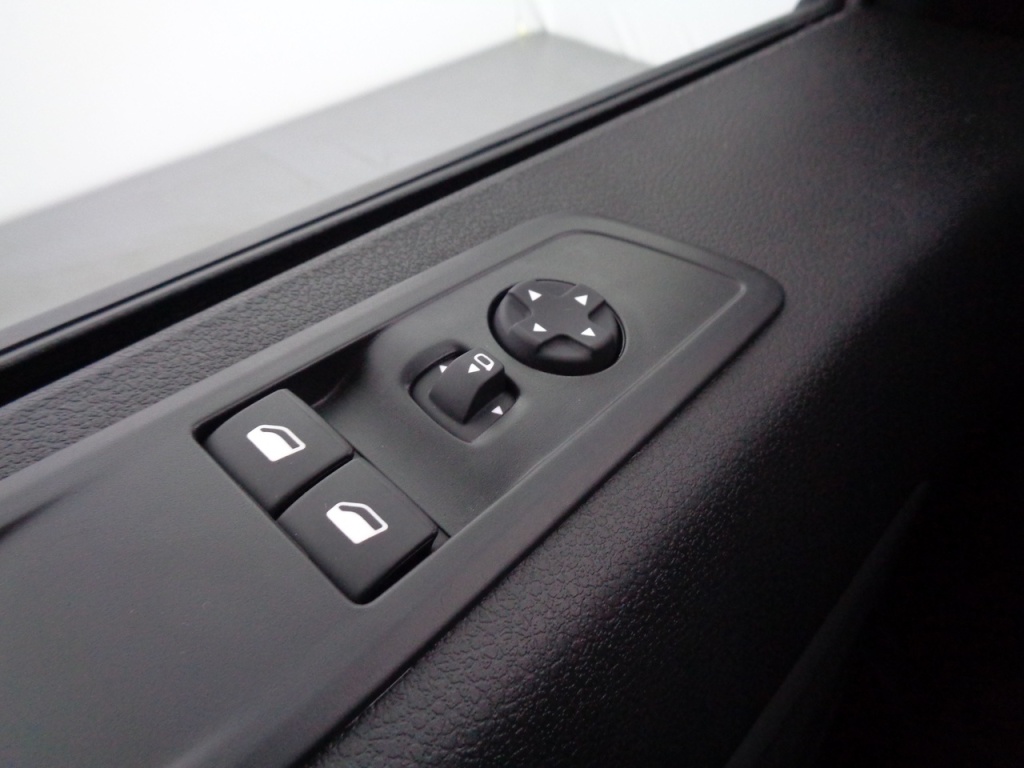 PEUGEOT EXPERT CABINE APPROFONDIE LONG 2.0BLUEHDI 140S&S CONFORT PLUS - ref: 2-677422 - Photo 5