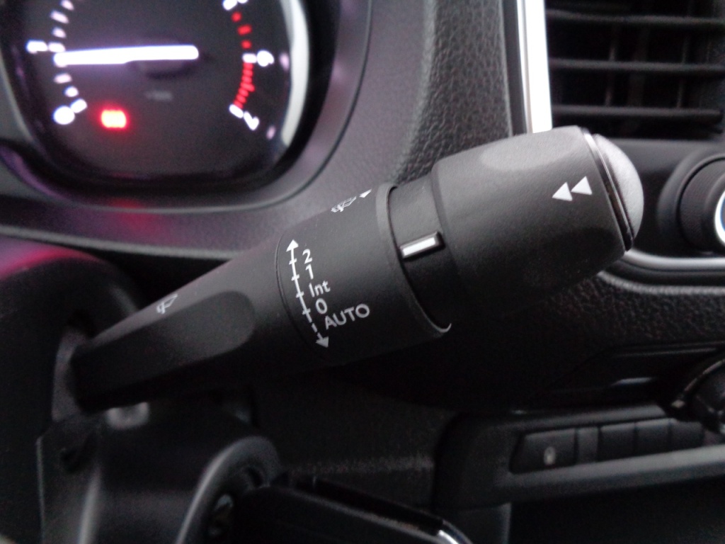 PEUGEOT EXPERT CABINE APPROFONDIE LONG 2.0BLUEHDI 140S&S CONFORT PLUS - ref: 2-677422 - Photo 9