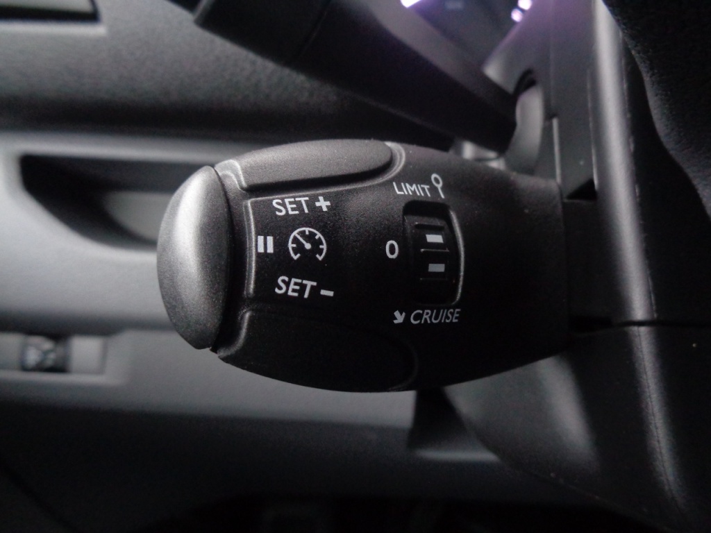 PEUGEOT EXPERT FOURGON STANDARD 1.5BLUEHDI 120S&S PREMIUM - ref: 2-677720 - Photo 7