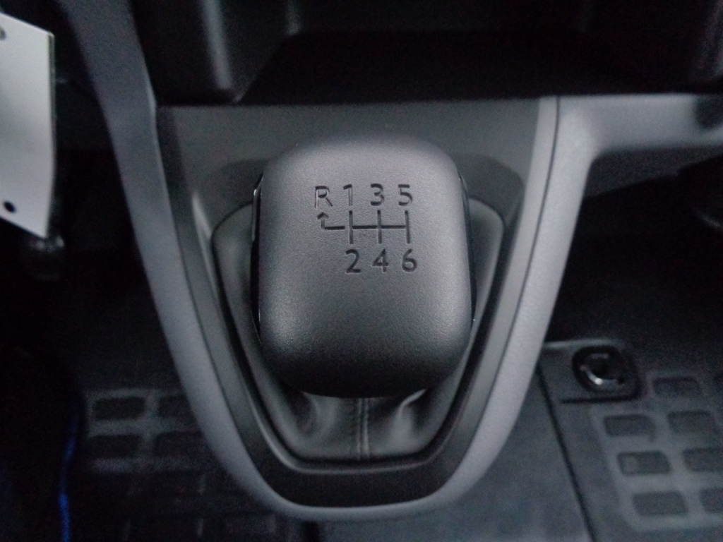 PEUGEOT EXPERT FOURGON STANDARD 1.5BLUEHDI 120S&S PREMIUM - ref: 2-677720 - Photo 8