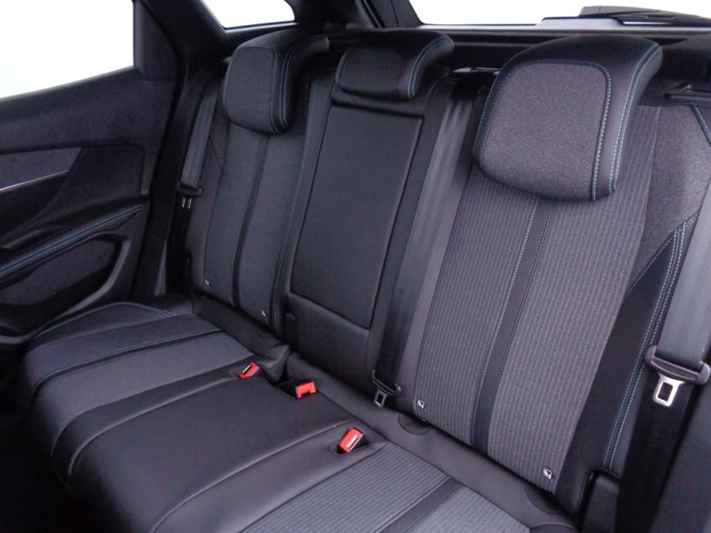 PEUGEOT 3008 1.2 PURETECH 130CH ALLURE PACK - ref: 2-677931 - Photo 11