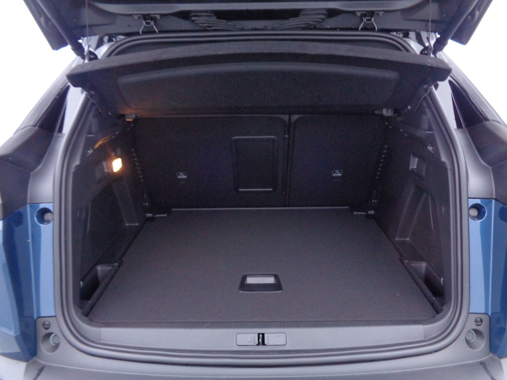PEUGEOT 3008 1.2 PURETECH 130CH ALLURE PACK - ref: 2-677931 - Photo 13