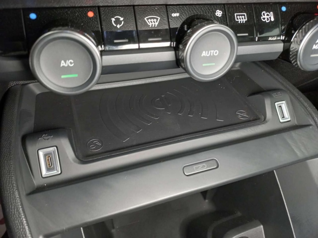 CITROEN C4 X 1.2 PURETECH 130CH S&S EAT8 SHINE - ref: 2-678662 - Photo 10