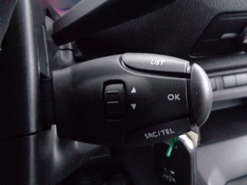 PEUGEOT EXPERT CABINE APPROFONDIE LONG 2.0 BLUEHDI 140CH CONFORT PLUS - ref: 2-679499 - Photo 10