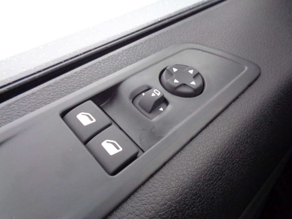 PEUGEOT EXPERT CABINE APPROFONDIE LONG 2.0 BLUEHDI 140CH CONFORT PLUS - ref: 2-679499 - Photo 14