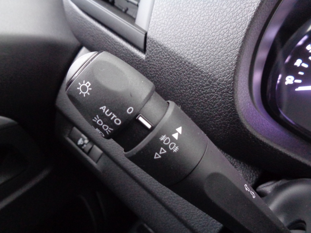 PEUGEOT EXPERT CABINE APPROFONDIE LONG 2.0 BLUEHDI 140CH CONFORT PLUS - ref: 2-679499 - Photo 7
