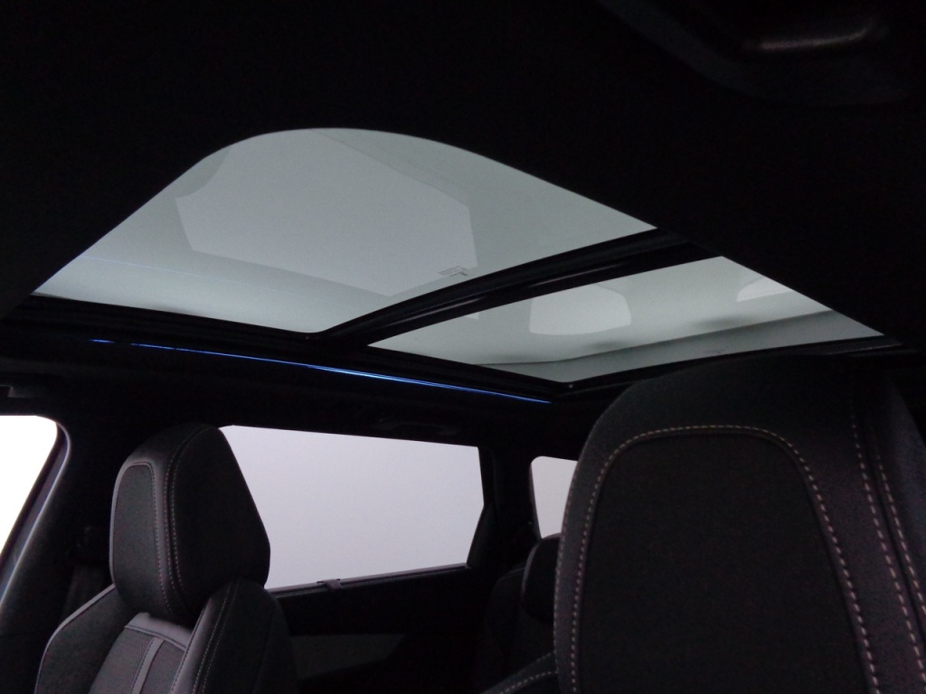 PEUGEOT 5008 1.2 PURETECH 130CH GT - ref: 2-680110 - Photo 17