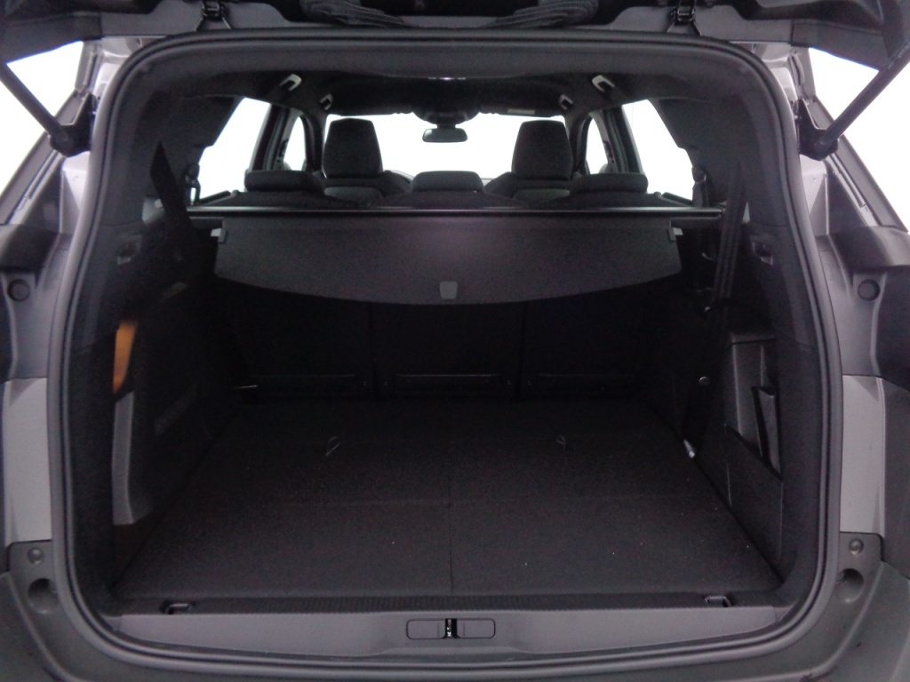 PEUGEOT 5008 1.2 PURETECH 130CH EAT8 ACTIVE PACK - ref: 2-683811 - Photo 11