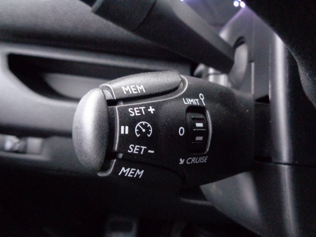 PEUGEOT EXPERT CABINE APPROFONDIE LONG 2.0 BLUEHDI 140CH CONFORT PLUS - ref: 2-685660 - Photo 11