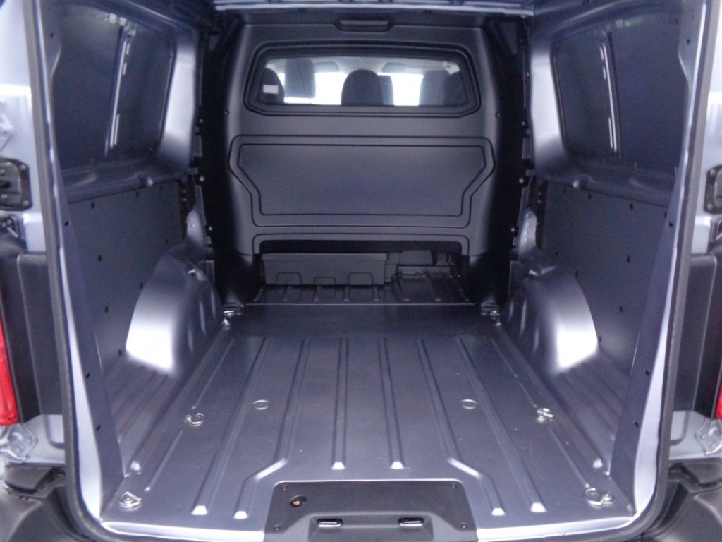 PEUGEOT EXPERT CABINE APPROFONDIE LONG 2.0 BLUEHDI 140CH CONFORT PLUS - ref: 2-685660 - Photo 20