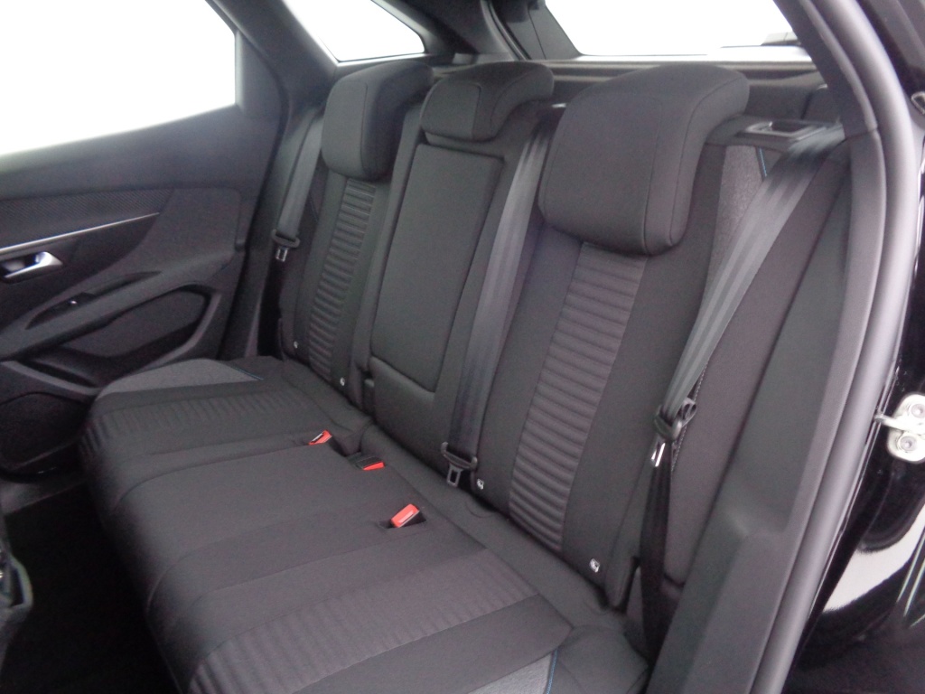 PEUGEOT 3008 1.2 PURETECH 130CH ACTIVE PACK - ref: 2-687367 - Photo 19