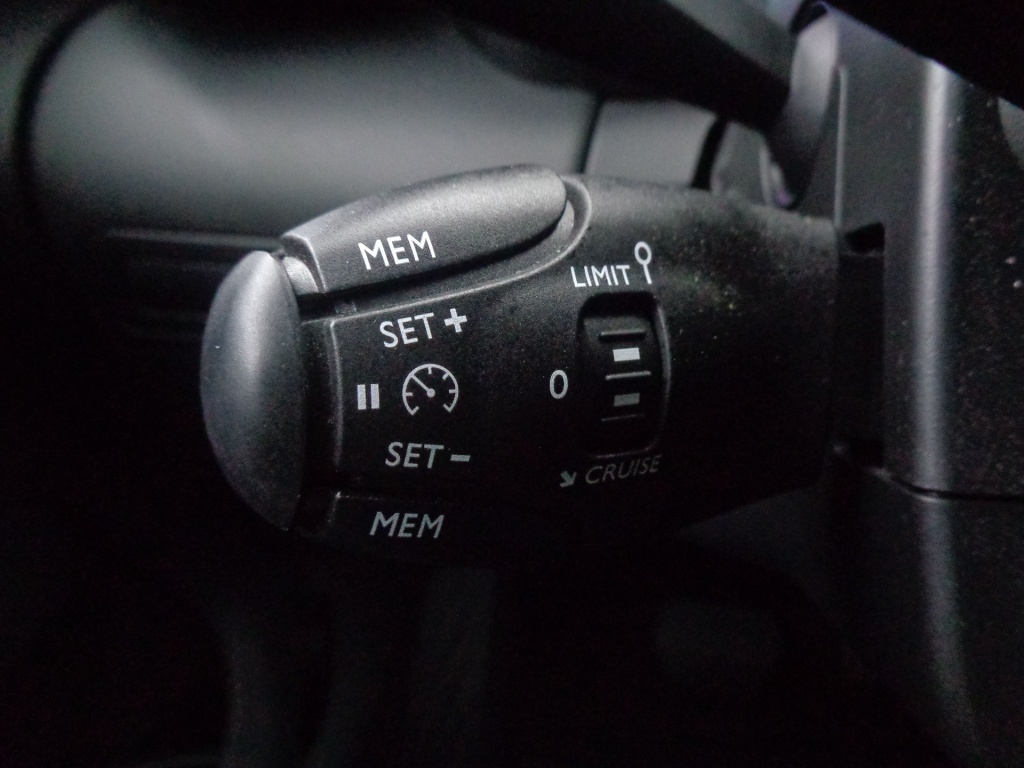 CITROEN C3 AIRCROSS 1.2 PURETECH 130CH EAT6 SHINE - ref: 2-690078 - Photo 20