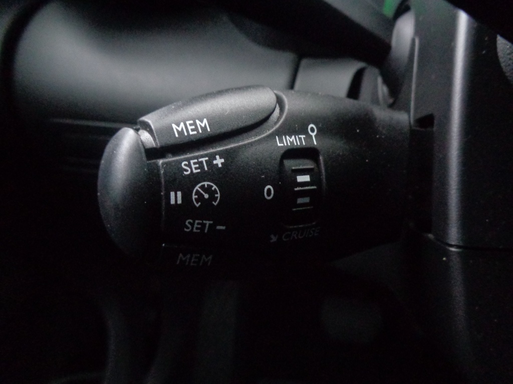 CITROEN C3 AIRCROSS 1.2 PURETECH 130CH EAT6 SHINE - ref: 2-690113 - Photo 20