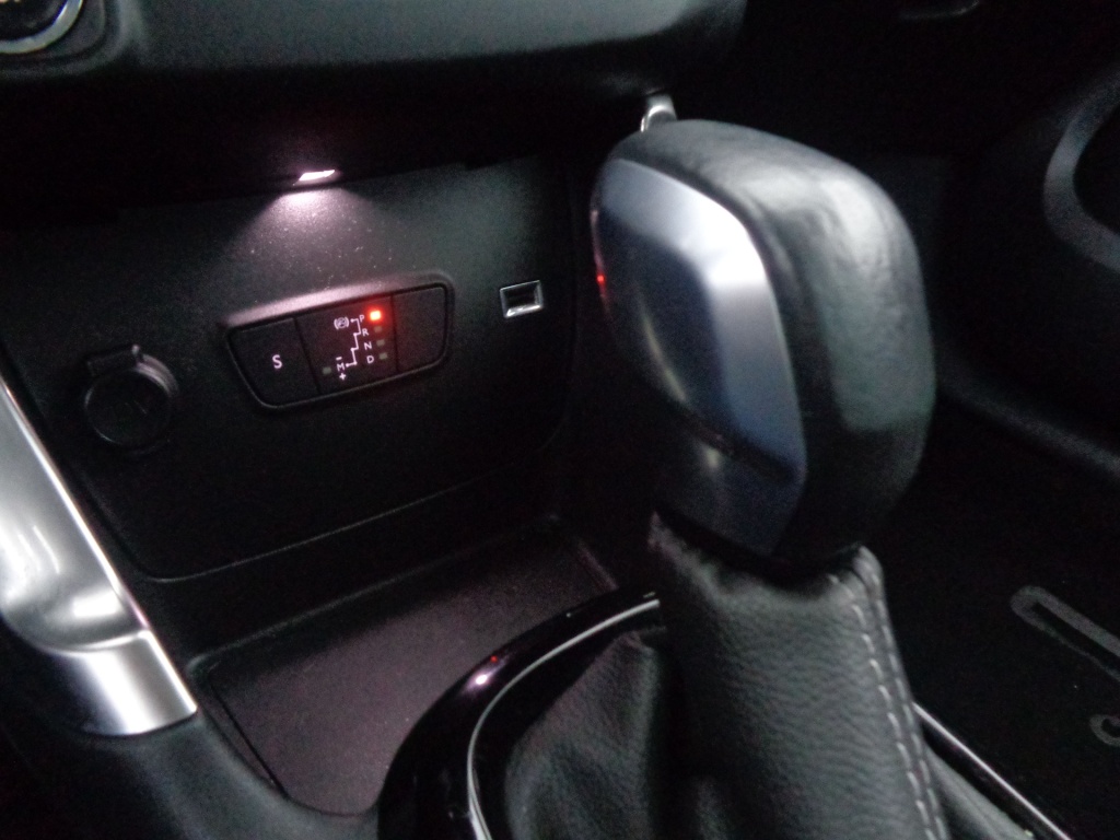 CITROEN C3 AIRCROSS 1.2 PURETECH 130CH EAT6 SHINE - ref: 2-690113 - Photo 6