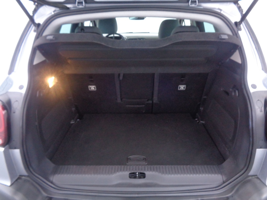 CITROEN C3 AIRCROSS 1.2 PURETECH 130CH EAT6 SHINE - ref: 2-690113 - Photo 7