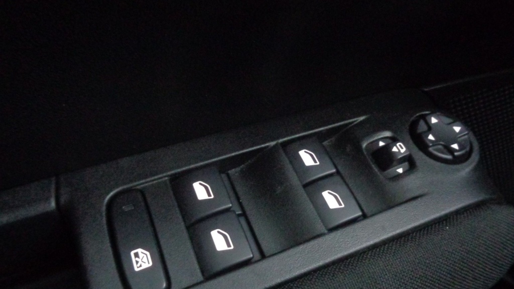 CITROEN C3 AIRCROSS 1.2 PURETECH 130CH EAT6 SHINE - ref: 2-693795 - Photo 5