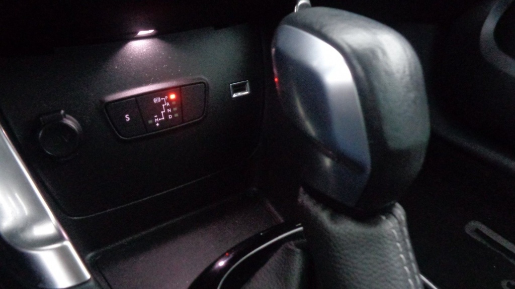 CITROEN C3 AIRCROSS 1.2 PURETECH 130CH EAT6 SHINE - ref: 2-693795 - Photo 6
