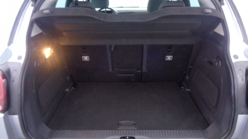 CITROEN C3 AIRCROSS 1.2 PURETECH 130CH EAT6 SHINE - ref: 2-693795 - Photo 7