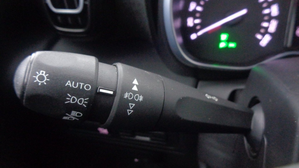 CITROEN C3 AIRCROSS 1.2 PURETECH 130CH EAT6 SHINE - ref: 2-693795 - Photo 8