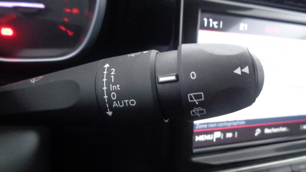 CITROEN C3 AIRCROSS 1.2 PURETECH 130CH EAT6 SHINE - ref: 2-693795 - Photo 9