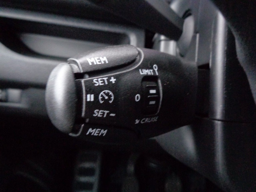 PEUGEOT EXPERT FOURGON STANDARD 1.5BLUEHDI 120S&S PREMIUM - ref: 2-693821 - Photo 2
