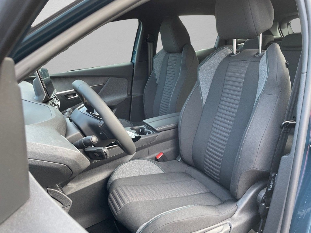 PEUGEOT 3008 1.2 PURETECH 130CH ACTIVE PACK - ref: 2-700575 - Photo 7