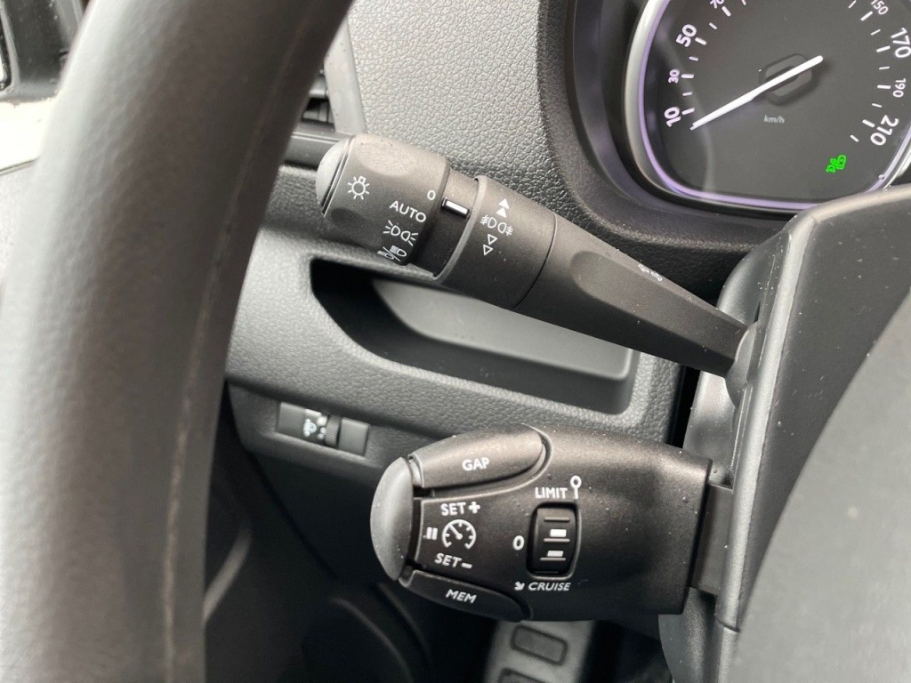 FIAT SCUDO FOURGON XL 2.0BLUEHDI 145PRO LOUNGE CONNECT - ref: 2-701422 - Photo 11