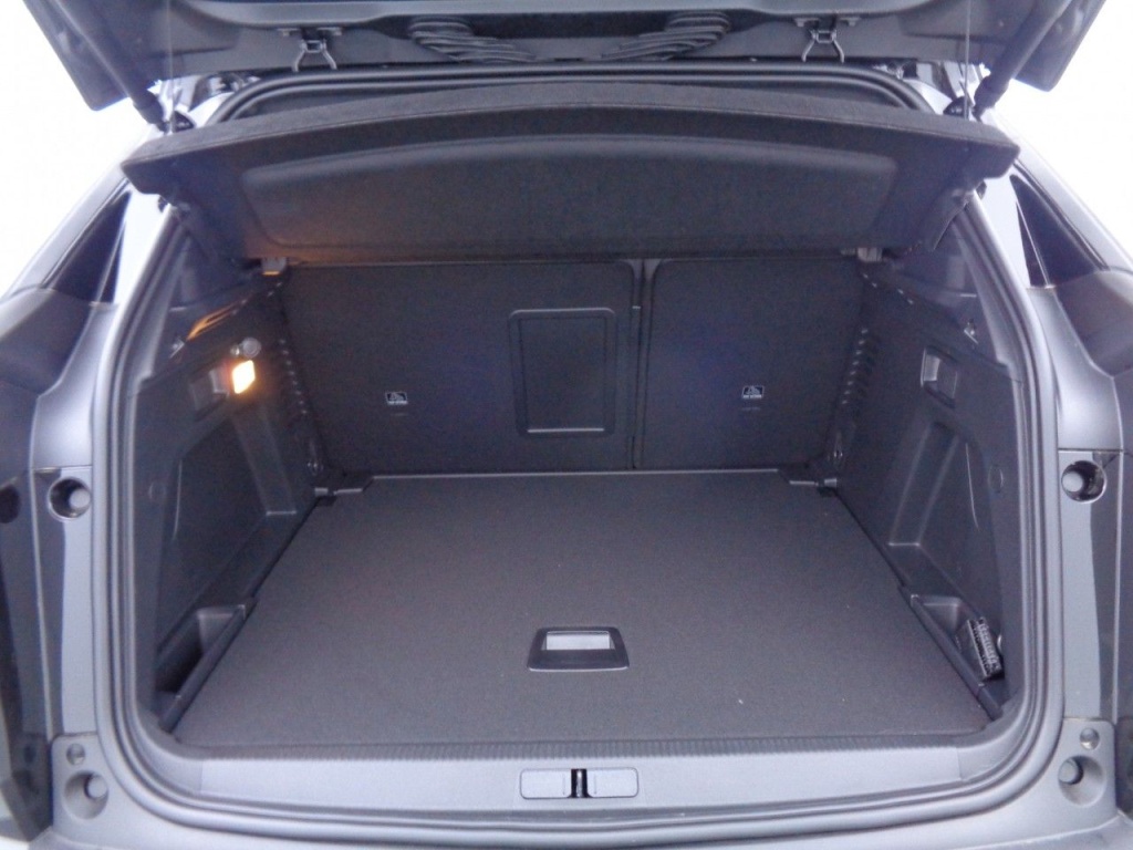 PEUGEOT 3008 1.2 PURETECH 130CH ALLURE PACK - ref: 2-703012 - Photo 14