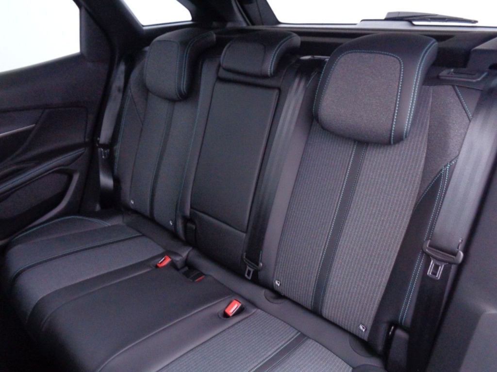 PEUGEOT 3008 1.2 PURETECH 130CH ALLURE PACK - ref: 2-707411 - Photo 11