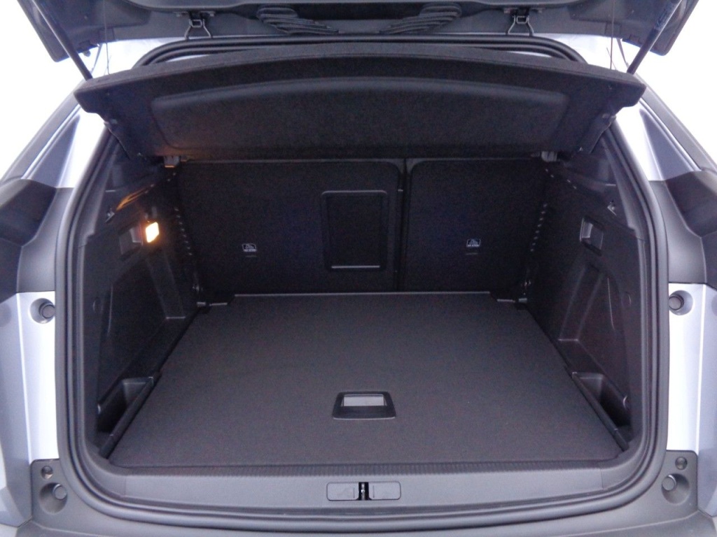 PEUGEOT 3008 1.2 PURETECH 130CH ALLURE PACK - ref: 2-707411 - Photo 13
