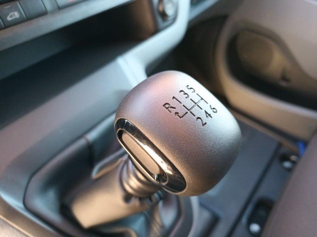 FIAT SCUDO FOURGON 2.0 MJT LONG 145CH PRO LOUNGE - ref: 2-711499 - Photo 16