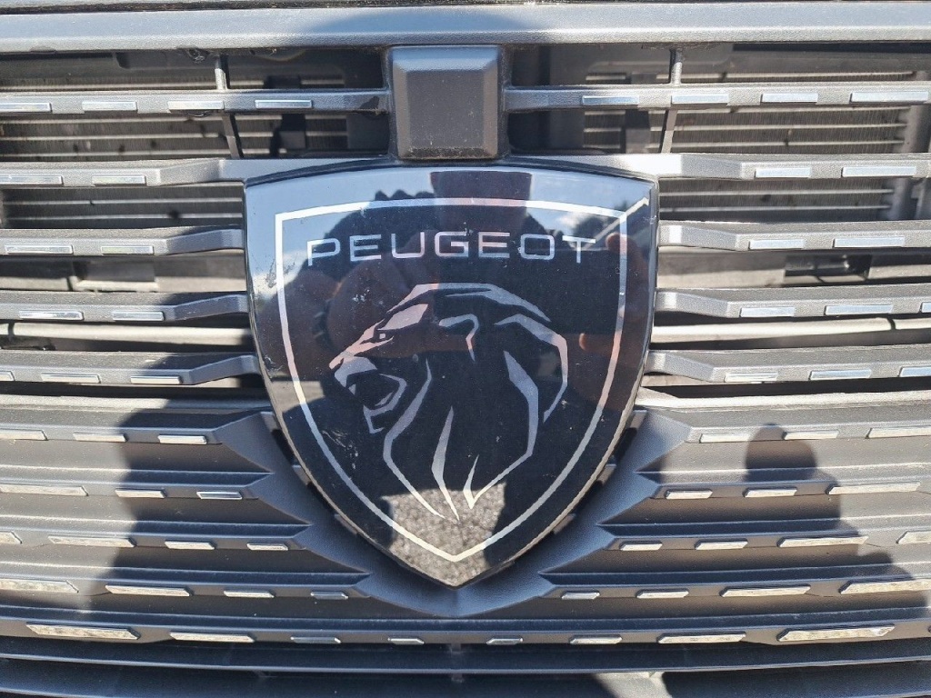PEUGEOT 308 PHEV 180CH e-EAT8 ALLURE PACK - ref: 2-715005 - Photo 14