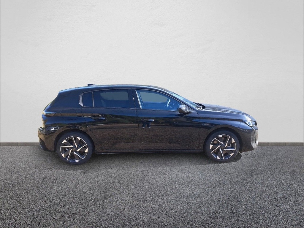 PEUGEOT 308 PHEV 180CH e-EAT8 ALLURE PACK - ref: 2-715005 - Photo 18