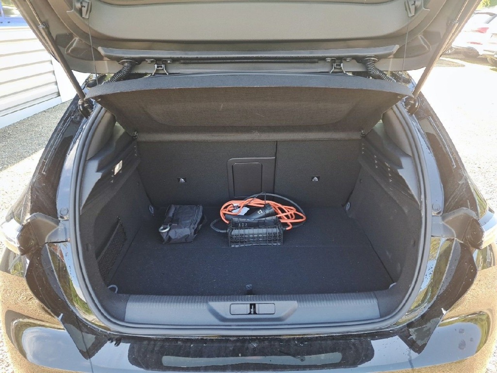 PEUGEOT 308 PHEV 180CH e-EAT8 ALLURE PACK - ref: 2-715005 - Photo 2