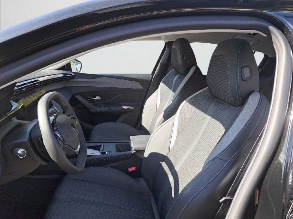 PEUGEOT 308 PHEV 180CH e-EAT8 ALLURE PACK - ref: 2-715005 - Photo 7